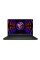 Ноутбук MSI Vector GP77 13VG (GP77 13VG-012PL)
