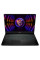 Ноутбук MSI Vector GP77 13VG (GP77 13VG-012PL)