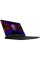 Ноутбук MSI Vector GP77 13VG (GP77 13VG-012PL)