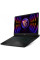 Ноутбук MSI Vector GP77 13VG (GP77 13VG-012PL)