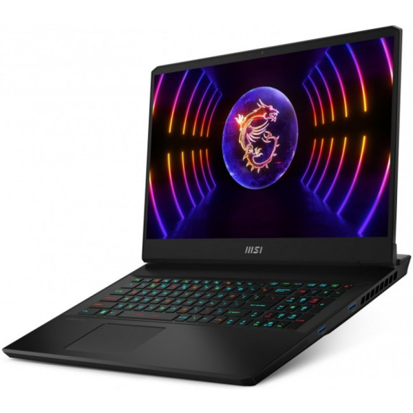 Ноутбук MSI Vector GP77 13VG (GP77 13VG-012PL)