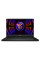 Ноутбук MSI Vector GP77 13VG (GP77 13VG-013PL)