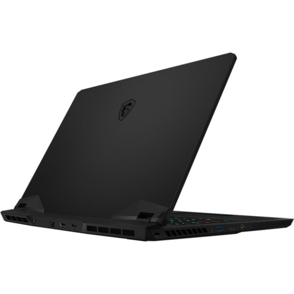 Ноутбук MSI Vector GP77 13VG (GP77 13VG-013PL)