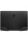 Ноутбук MSI Vector GP77 13VG (GP77 13VG-013PL)