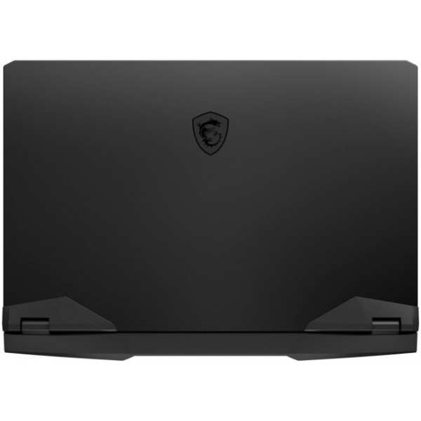 Ноутбук MSI Vector GP77 13VG (GP77 13VG-013PL)