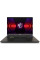 Ноутбук MSI Vector HX A14VHG-649US (VECTOR17A1649)