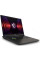 Ноутбук MSI Vector HX A14VHG-649US (VECTOR17A1649)