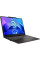 Ноутбук MSI Venture 16 AI A1MG (A1MG-039XPL)