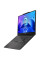 Ноутбук MSI Venture 16 AI A1MG (A1MG-039XPL)