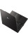 Ноутбук MSI Venture 16 AI A1MG (A1MG-039XPL)