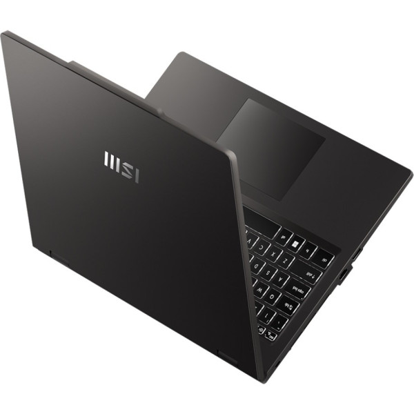Ноутбук MSI Venture 16 AI A1MG (A1MG-039XPL)