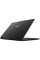 Ноутбук MSI Venture 16 AI A1MG (A1MG-039XPL)