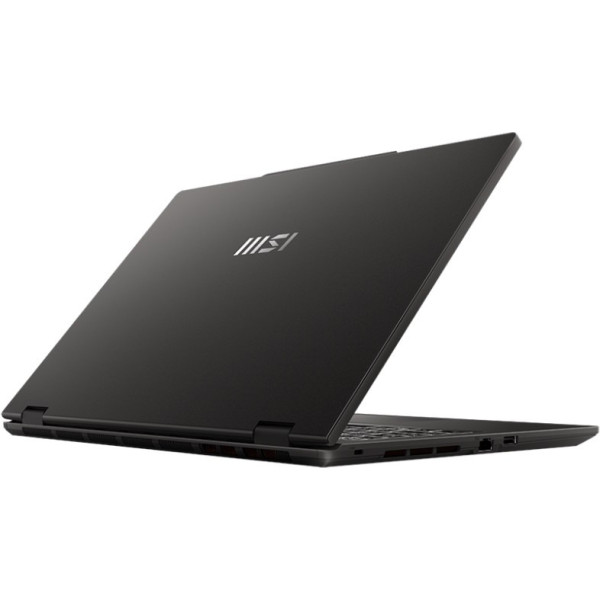 Ноутбук MSI Venture 16 AI A1MG (A1MG-039XPL)