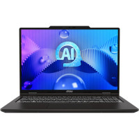 Ноутбук MSI Venture 16 AI A1MG (A1MG-039XPL)