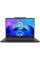 Ноутбук MSI Venture 16 AI A1MG (A1MG-039XPL)