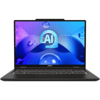 Ноутбук MSI VenturePro 16 AI A1VEG (A1VEG-006XPL)