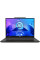 Ноутбук MSI VenturePro 16 AI A1VEG (A1VEG-006XPL)