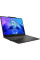 Ноутбук MSI VenturePro 16 AI A1VEG (A1VEG-006XPL)