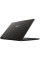 Ноутбук MSI VenturePro 16 AI A1VEG (A1VEG-006XPL)