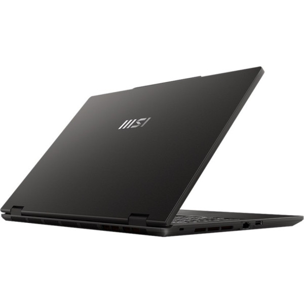 Ноутбук MSI VenturePro 16 AI A1VEG (A1VEG-006XPL)