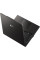 Ноутбук MSI VenturePro 16 AI A1VEG (A1VEG-006XPL)