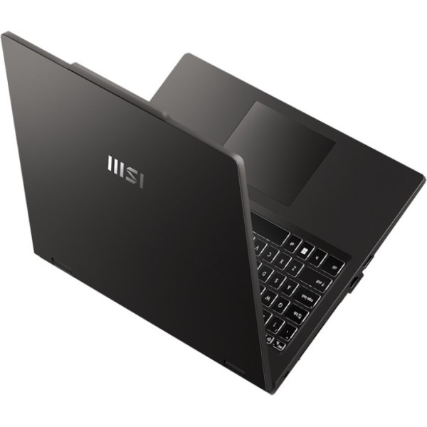 Ноутбук MSI VenturePro 16 AI A1VEG (A1VEG-006XPL)