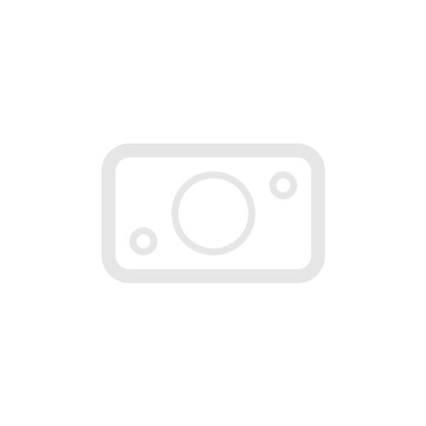 Ноутбук Alienware 15 R3 Black (A57161S2DW-418)
