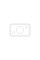 Ноутбук Alienware 15 R4 (BS9SPQ2)