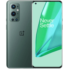 Смартфон OnePlus 9 Pro 8/256GB Pine Green EU