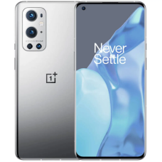 Смартфон OnePlus 9 Pro 8/128GB Morning Mist EU