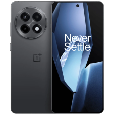 Смартфон OnePlus Ace 5 16/512GB Gray