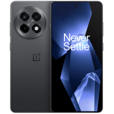 Смартфон OnePlus Ace 5 Pro 16/512GB Gray