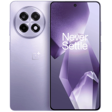 Смартфон OnePlus Ace 5 Pro 16/512GB Purple