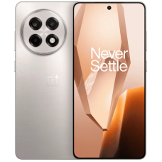 Смартфон OnePlus Ace 5 16/512GB White