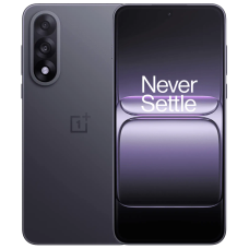 Смартфон OnePlus Ace 5 Ultra 16/512GB Black