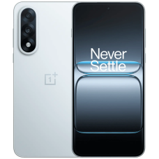 Смартфон OnePlus Ace 5 Ultra 16/512GB Blue