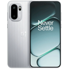 Смартфон OnePlus Ace 6 16/512GB Silver (PLQ110)