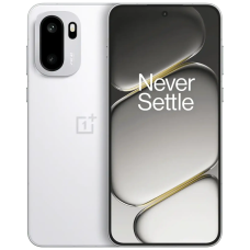 Смартфон OnePlus Ace 6 16/512GB White (PLQ110)