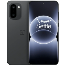 Смартфон OnePlus Ace 6T 16/512GB Black (PLR110)