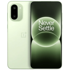 Смартфон OnePlus Ace 6T 16/512GB Green (PLR110)