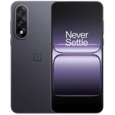 Смартфон OnePlus Nord 5 5G 8/256GB Phantom Grey EU