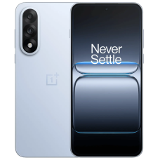 Смартфон OnePlus Nord 5 5G 12/512GB Dry Ice EU
