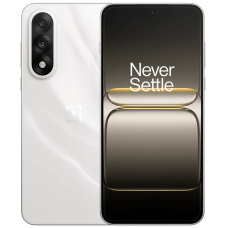 Смартфон OnePlus Nord 5 5G 12/512GB Marble Sands EU