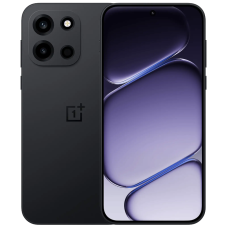 Смартфон OnePlus Nord 6 5G 8/256GB Pitch Black EU