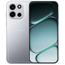Смартфон OnePlus Nord 6 5G 8/256GB Quick Silver (CPH2793) (India)