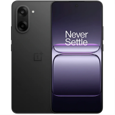 Смартфон OnePlus Nord CE5 5G 8/256GB Black Infinity EU