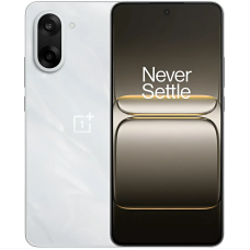 Смартфон OnePlus Nord CE5 5G 8/256GB Marble Mist EU