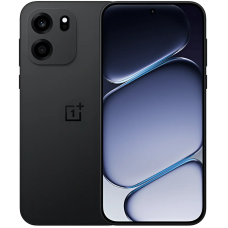 Смартфон OnePlus Nord CE6 5G 8/256GB Pitch Black EU