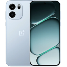 Смартфон OnePlus Nord CE6 5G 8/256GB Blue EU