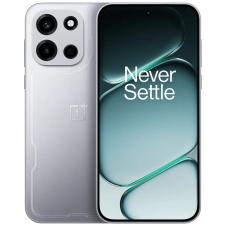 Смартфон OnePlus Turbo 6 16/512GB Silver (PLU110)